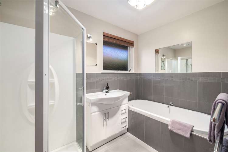 8 Eros Place North New Brighton_11