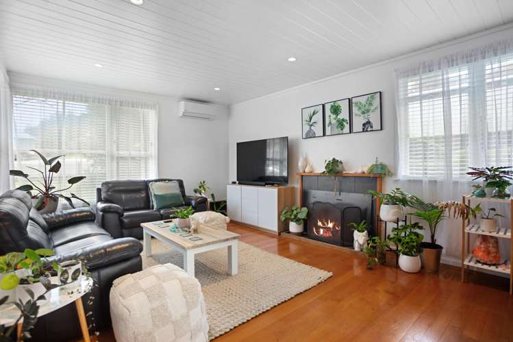 812 Mount Pleasant Road Thames_16