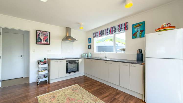 26a Marlin Place Whiritoa_10