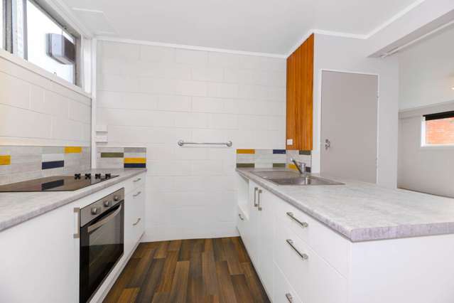 1/24 Grassways Avenue Pakuranga_4