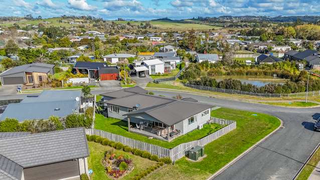 30 Longview Street Mangawhai_3