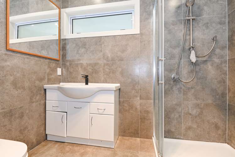 60 Evenden Road Tomoana_12