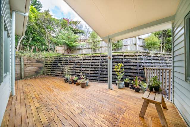 35a Forest Road Pinehaven_3