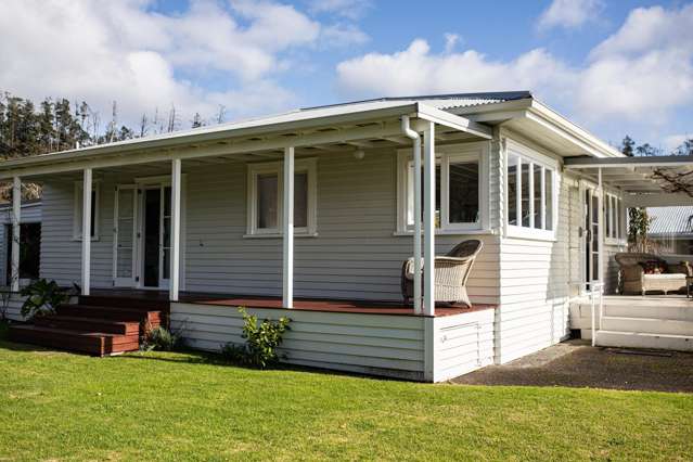 41 Pepe Road Tairua_1