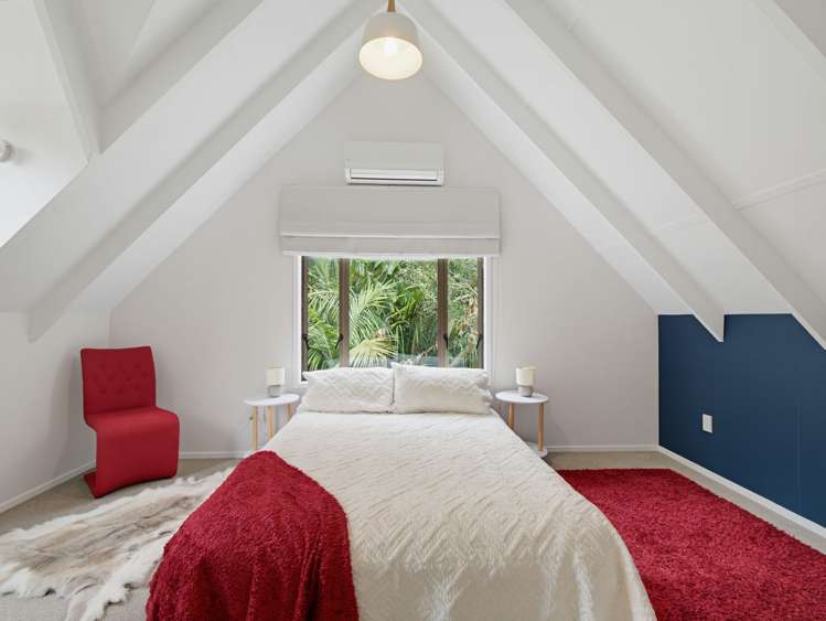 14B South Lynn Road Titirangi_8