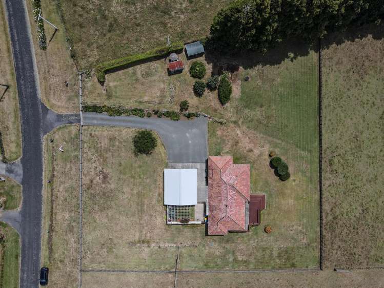 62 Fletcher Road Ngahinapouri_42
