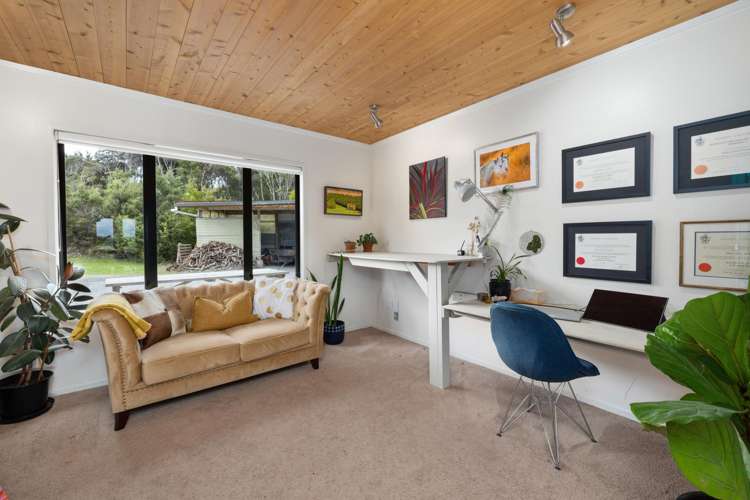 1213a State Highway 10 Kerikeri_13