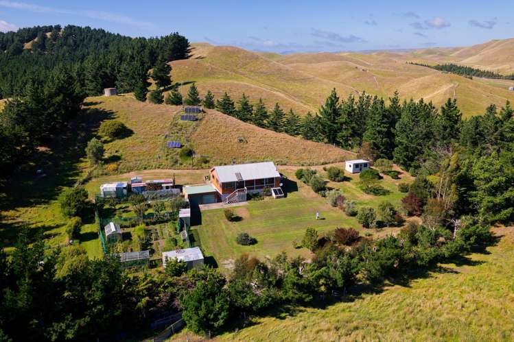 317 Caseys Road Blind River_27