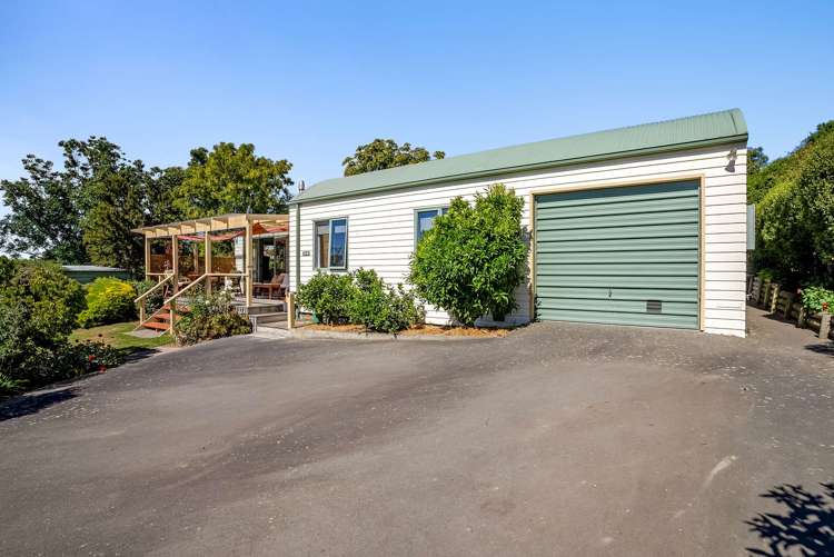 8b Te Papau Crescent Diamond Harbour_20