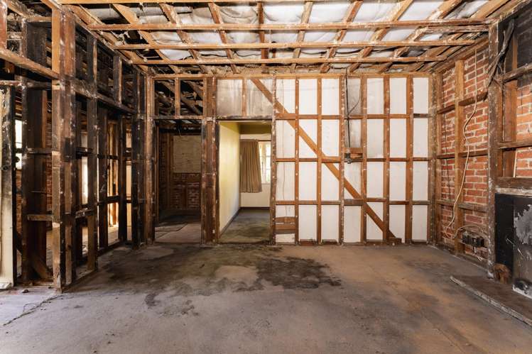 17 Craighall Crescent Wakari_7