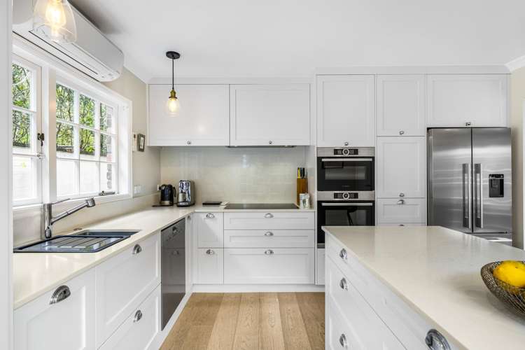 4A/59 Victoria Avenue Remuera_6