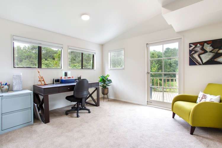 41 Bellbird Rise Murrays Bay_23