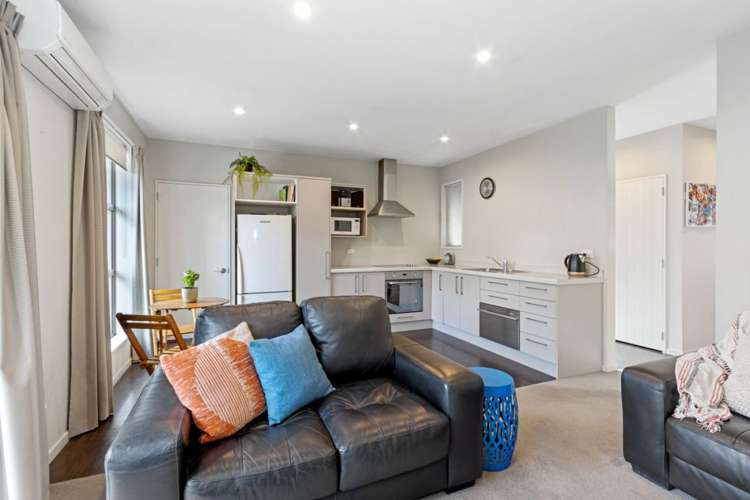 141b King Street Sydenham_7