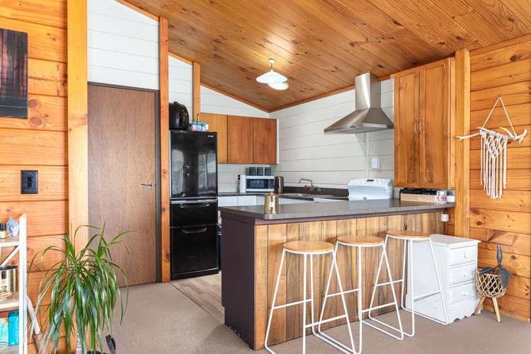 36 Potts Avenue Opotiki and Surrounds_8