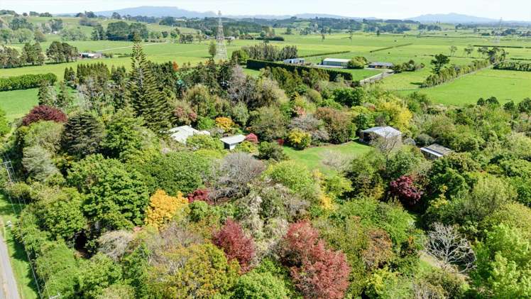 544 Mountain Road Lepperton_29