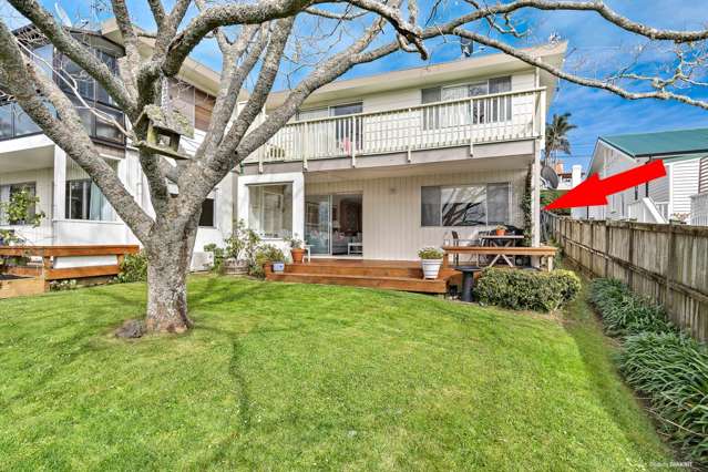 1/7 Lucerne Road Remuera_1