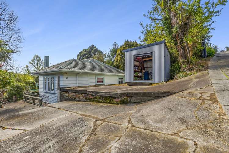 24 Brunner Street Bishopdale_9