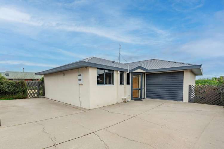 22A Carlisle Place_0