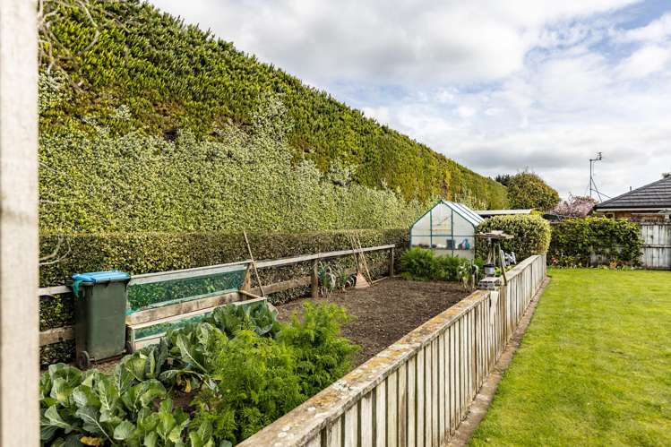 36a Manawapou Road Hawera_17