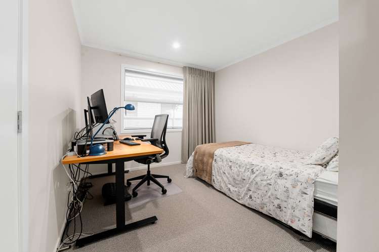 3B Te Rerenga Terrace Cambridge_15