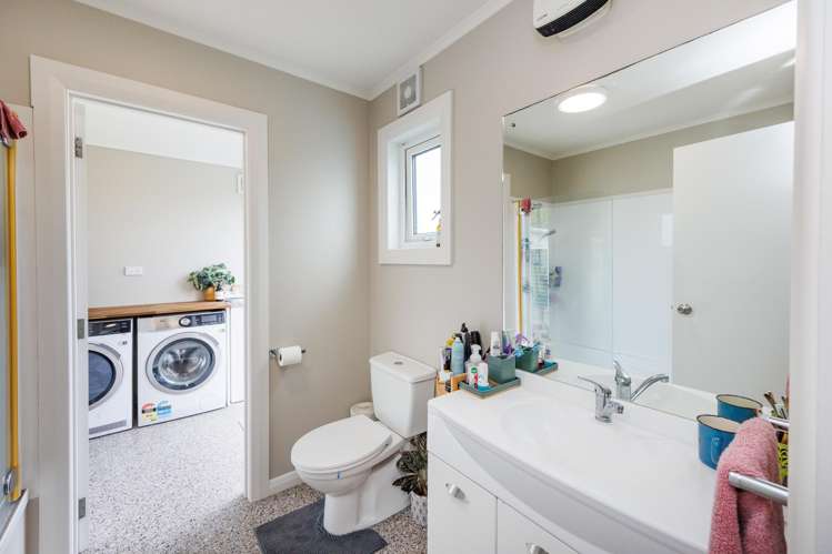 2 Dalrymple Place Marton_21