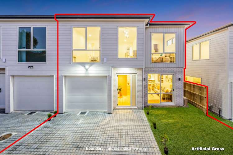 4b Collie Street Hill Park_16