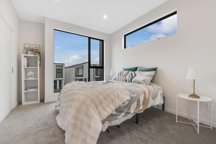 6/55 Tahetoka Street Westgate_8
