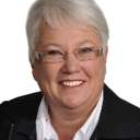 Lynette Love