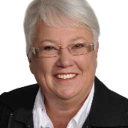 Lynette Love