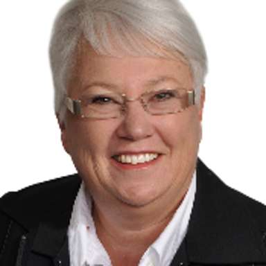 Lynette Love
