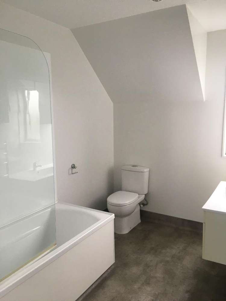 A/101 Burke Street 1551_7