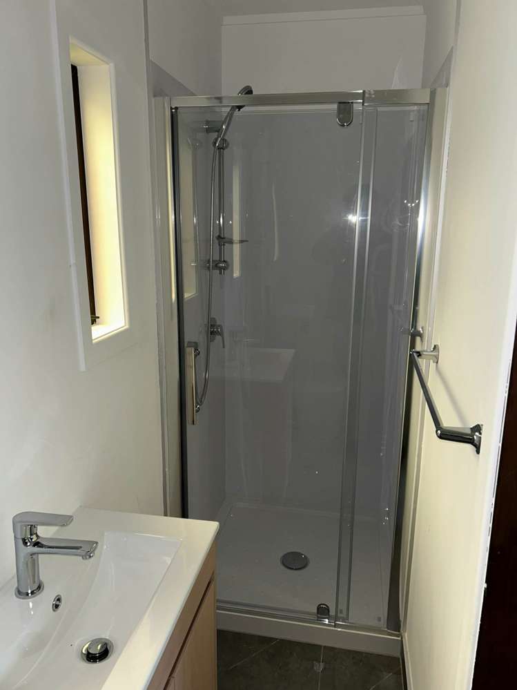 5 Trelawny Place Hillcrest_9