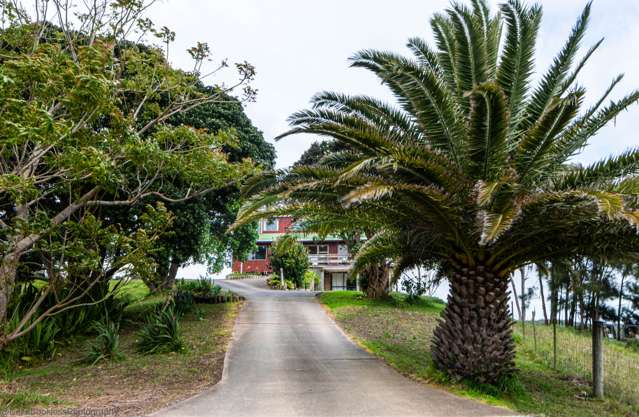 173A Burnage Road Pukenui_4
