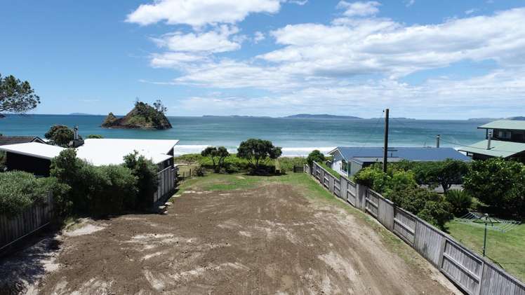 208 Mangakahia Drive Whangapoua_10