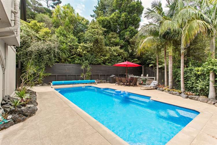 46 Holyoake Place Chatswood_18