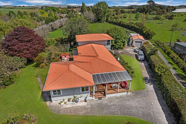 267 Union Road Mauku_35