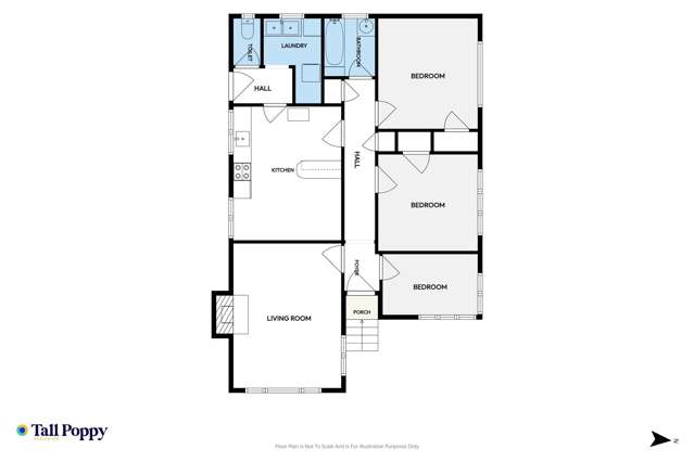 559 South Road Calton Hill_1