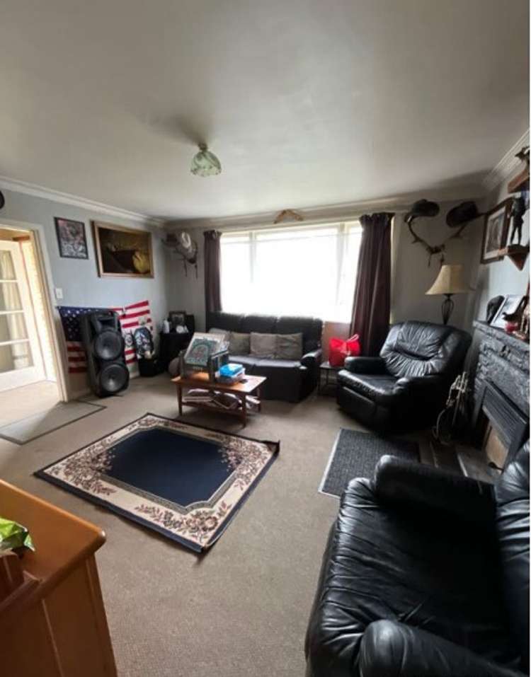 67 Baird Road Tokoroa_12