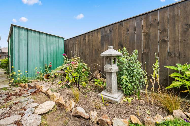 95 Awahuri Road Feilding_15