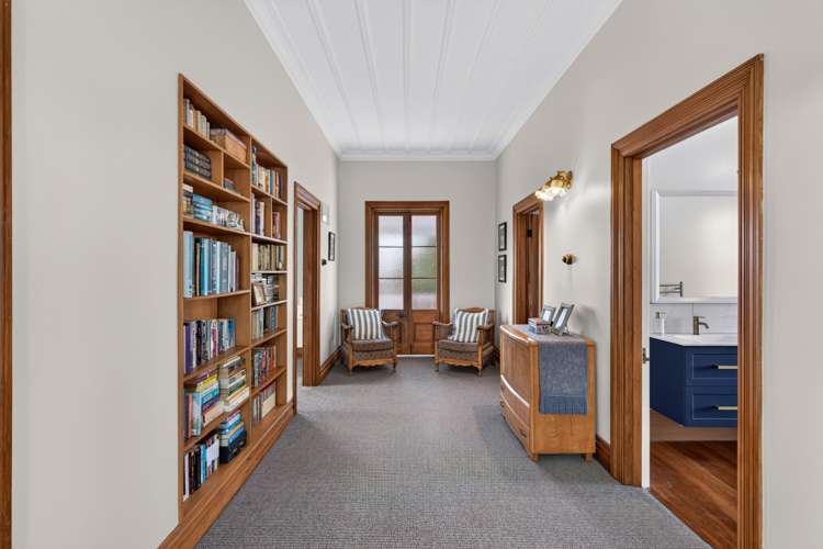 302 Lyndon Road West Hastings_10