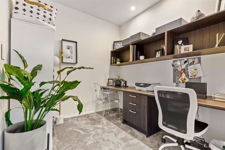 28 Pohutukawa Parade Riverhead_9