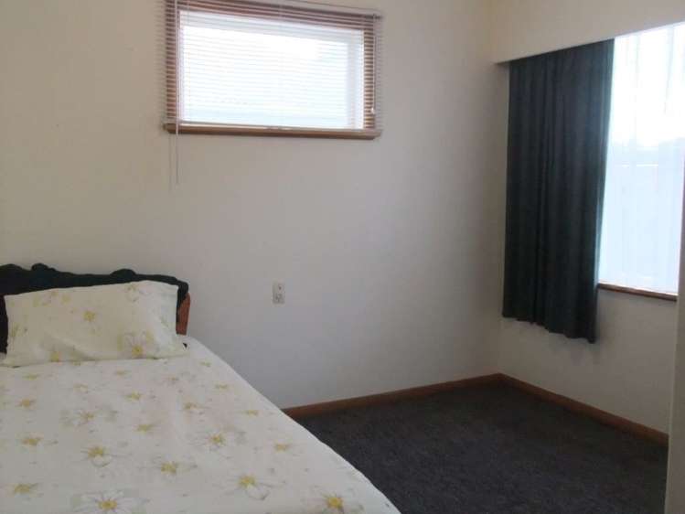 168 Roslyn Road Levin_9