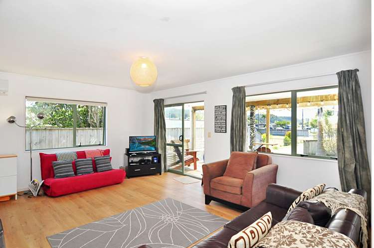 113b Williamson Road Whangamata_13