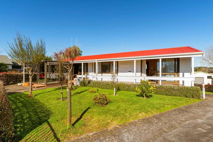 9 Nettlingham Place_3