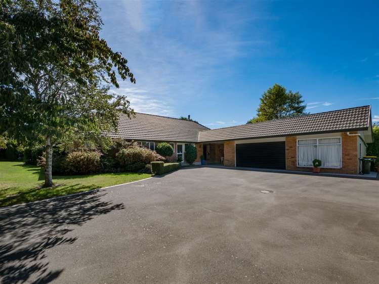 36 Kingcraft Drive Prebbleton_15