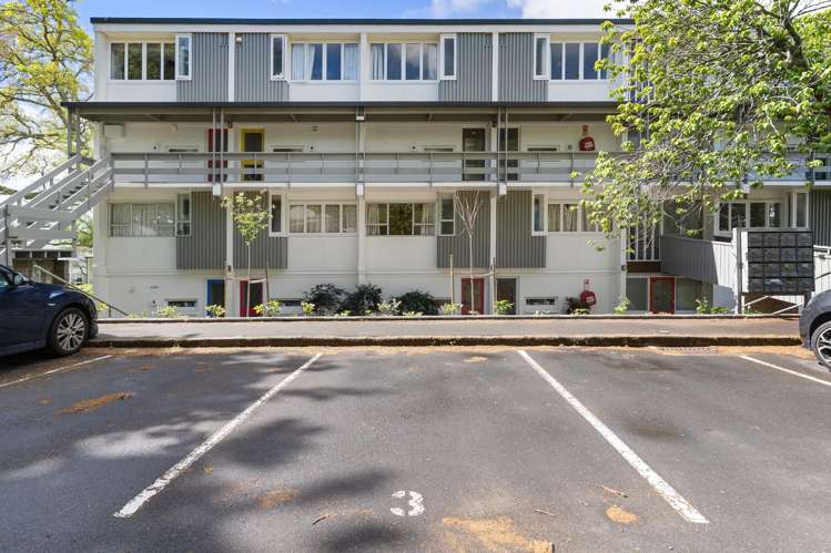 3/79 Beresford Street Freemans Bay_18