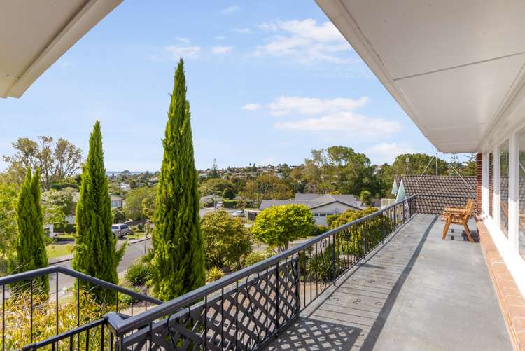 13 Kayeleen Place Cockle Bay_26