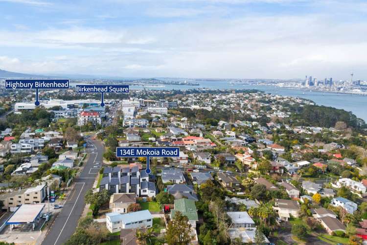 10/134 & 136 Mokoia Road Chatswood_16