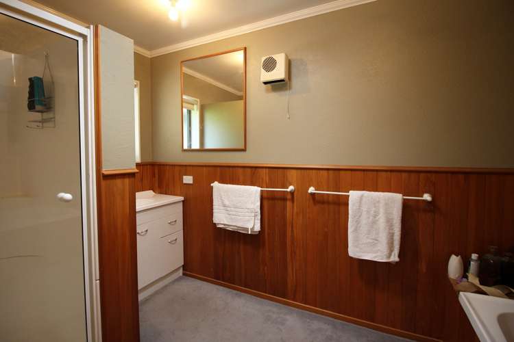 17 Albert Drive Clyde_15