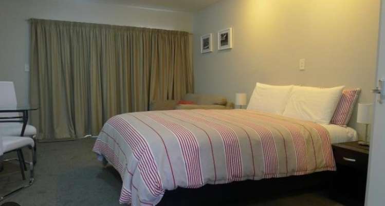 69 Golf Road Tahunanui_1